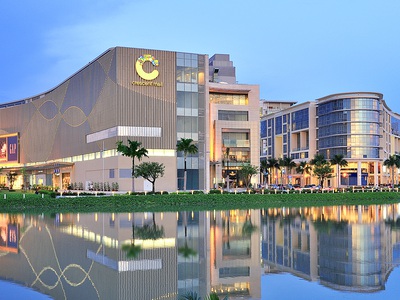 The horizon phú mỹ hưng mua từ chủ đầu tư,giỏ hàng những căn đẹp nhất dự án. ck 3 trong tháng 11, 3