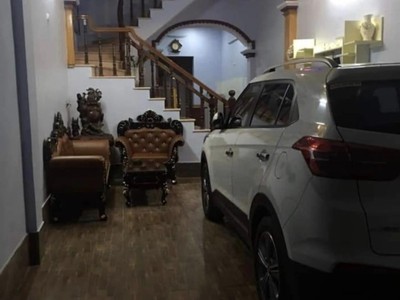 Nhà giá rẻ nhất long biên, 75m2, ô tô, kinh doanh, phân lô, hơn 7 tỷ. 0