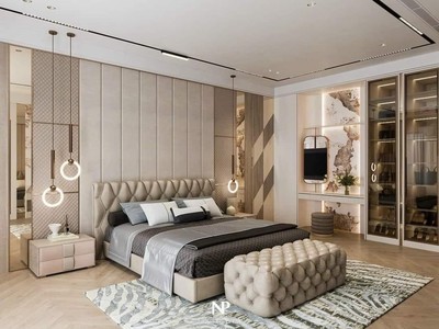 Anh chủ nhà thiện chí bán gấp căn liền kề văn phú đường 24m 1