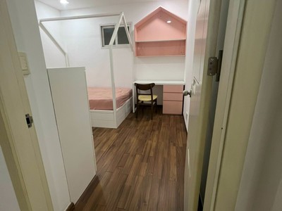 Cần bán gấp căn hộ chung cư Bình Dương giá 2,262 tỷ 115m2 4