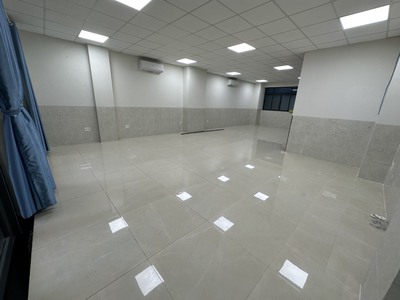 Cho Thuê Văn Phòng   Mặt Bằng Kinh Doanh   Căn Hộ Dịch Vụ Tại Khu Đô Thị Vạn Phúc, Quốc Lộ 13, Thủ Đ 7