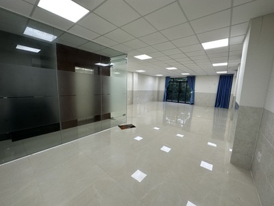 Cho Thuê Văn Phòng   Mặt Bằng Kinh Doanh   Căn Hộ Dịch Vụ Tại Khu Đô Thị Vạn Phúc, Quốc Lộ 13, Thủ Đ 6