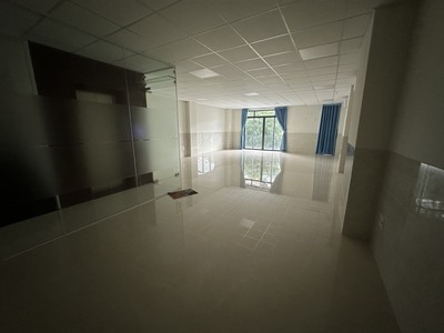 Cho Thuê Văn Phòng   Mặt Bằng Kinh Doanh   Căn Hộ Dịch Vụ Tại Khu Đô Thị Vạn Phúc, Quốc Lộ 13, Thủ Đ 5