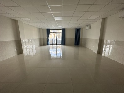 Cho Thuê Văn Phòng   Mặt Bằng Kinh Doanh   Căn Hộ Dịch Vụ Tại Khu Đô Thị Vạn Phúc, Quốc Lộ 13, Thủ Đ 3