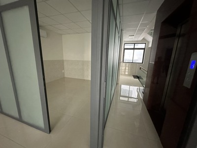 Cho Thuê Văn Phòng   Mặt Bằng Kinh Doanh   Căn Hộ Dịch Vụ Tại Khu Đô Thị Vạn Phúc, Quốc Lộ 13, Thủ Đ 1