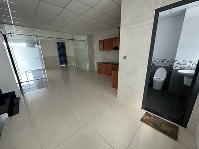 Cho Thuê Văn Phòng   Mặt Bằng Kinh Doanh   Căn Hộ Dịch Vụ Tại Khu Đô Thị Vạn Phúc, Quốc Lộ 13, Thủ Đ 0