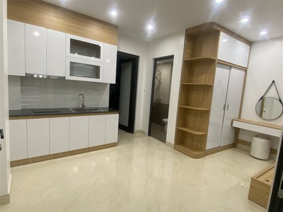 Bán nhà phố trịnh công sơn quận tây hồ. 60m xây 7 tầng mặt tiền 5m nhỉnh 10 tỷ. cam kết ảnh thật mô 1