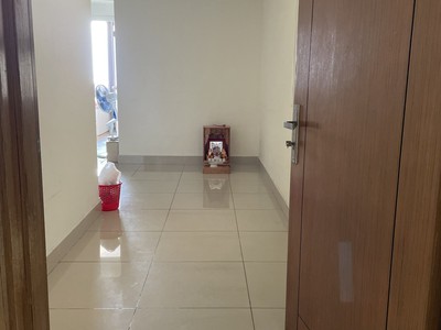 Cho thuê căn hộ 53m2, 1pn, full nội thất trung tâm xã phước kiển, huyện nhà bè 3