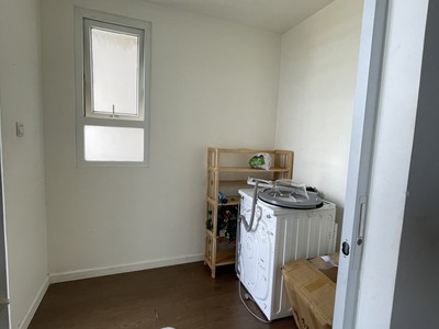 Cho thuê căn hộ 53m2, 1pn, full nội thất trung tâm xã phước kiển, huyện nhà bè 2