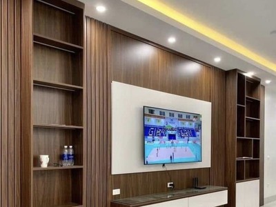 Chính chủ cần bán nhà  đặng dung,quận liên chiểu, đà nẵng 0
