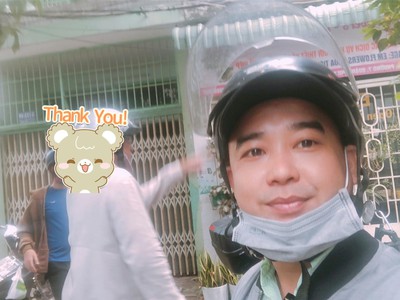 Biển báo dạ quang exit  chuyên nghiệp cho mọi tòa nhà 4