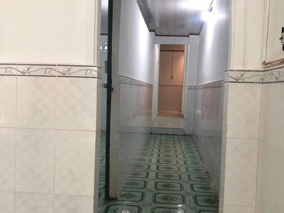 Cần bán nhà đường huỳnh tấn phát ngay phú mỹ hưng, kdc nam long quận 7, tp hcm 2