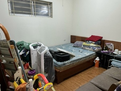 Bán cc C14 Bắc Hà 132m2, 3 ngủ 2 ban công, đẹp đúng như ảnh 3