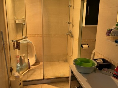 Bán cc C14 Bắc Hà 132m2, 3 ngủ 2 ban công, đẹp đúng như ảnh 0