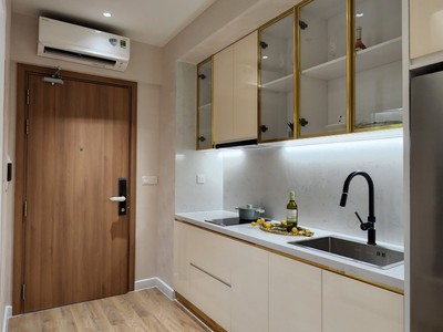 Trả góp chỉ từ 3,5tr/tháng sở hữu căn hộ ngay TT Thành Phố, đầy đủ tiện ích.Nhận nhà quý 1.2024 1