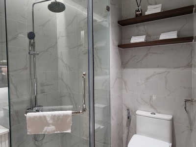 Trả góp chỉ từ 3,5tr/tháng sở hữu căn hộ ngay TT Thành Phố, đầy đủ tiện ích.Nhận nhà quý 1.2024 4