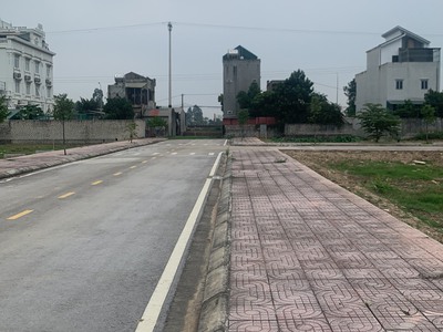 Cơ hội đầu tư khi khu QH50ha huyện quảng xương sắp triển khai 3