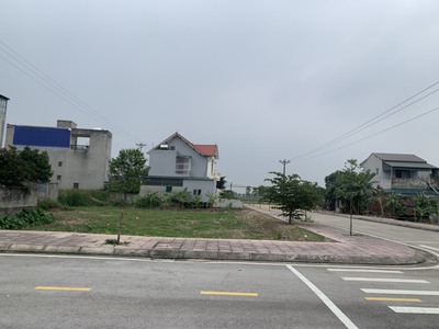 Cơ hội đầu tư khi khu QH50ha huyện quảng xương sắp triển khai 5