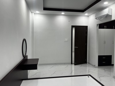 Nhà 3 Tầng Mặt Tiền Đường 27M Khu Đô Thị Mỹ Gia Tp Nha Trang 100m2 1