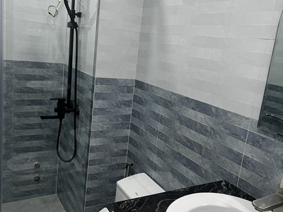 Nhà 3 Tầng Mặt Tiền Đường 27M Khu Đô Thị Mỹ Gia Tp Nha Trang 100m2 2