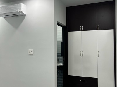 Nhà 3 Tầng Mặt Tiền Đường 27M Khu Đô Thị Mỹ Gia Tp Nha Trang 100m2 5