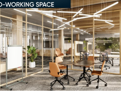 Capital Elite 18 Phạm Hùng dự án căn hộ không chỉ đáng sống mà còn đáng đầu tư nhất Mỹ Đình-Cầu Giấy 8