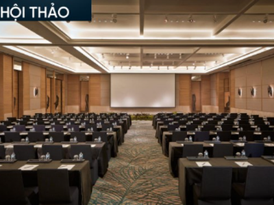 Capital Elite 18 Phạm Hùng dự án căn hộ không chỉ đáng sống mà còn đáng đầu tư nhất Mỹ Đình-Cầu Giấy 9