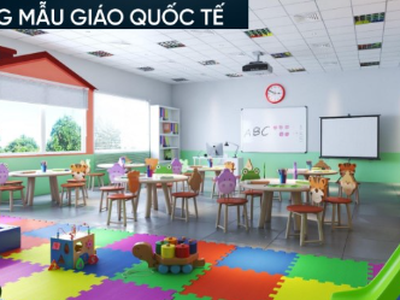 Capital Elite 18 Phạm Hùng dự án căn hộ không chỉ đáng sống mà còn đáng đầu tư nhất Mỹ Đình-Cầu Giấy 10