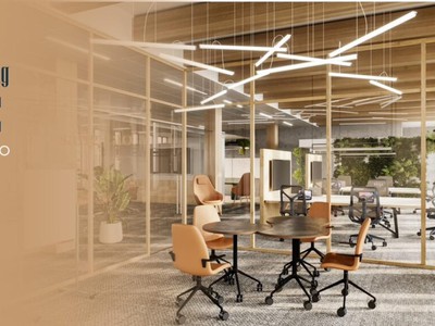 Capital Elite 18 Phạm Hùng dự án căn hộ không chỉ đáng sống mà còn đáng đầu tư nhất Mỹ Đình-Cầu Giấy 16