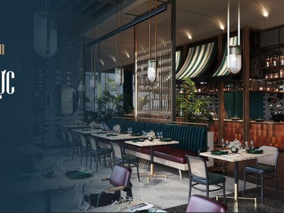 Capital Elite 18 Phạm Hùng dự án căn hộ không chỉ đáng sống mà còn đáng đầu tư nhất Mỹ Đình-Cầu Giấy 18