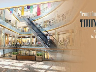 Capital Elite 18 Phạm Hùng dự án căn hộ không chỉ đáng sống mà còn đáng đầu tư nhất Mỹ Đình-Cầu Giấy 19