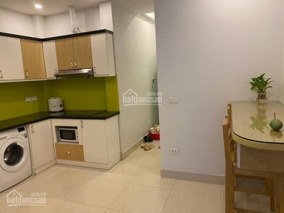 Chính chủ bán gấp nhà Phố Cửa Bắc giá 18.9 tỷ, 70mx4 tầng, Lô góc 0