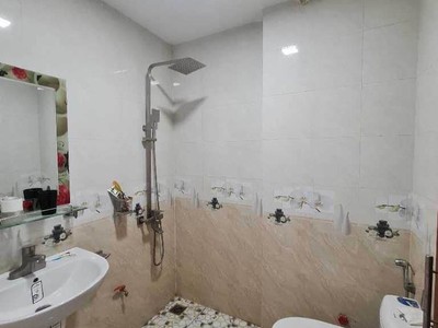 Bán nhà KHƯƠNG ĐÌNH, Thanh Xuân, 38m2, 5 tầng, 3.99 tỷ 3