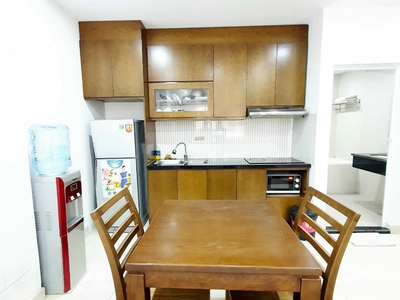 Tòa 9 tầng, 30 căn hộ hoàng quốc việt 120m2, doanh thu 300tr, ô tô tránh, 47 tỷ tl 1