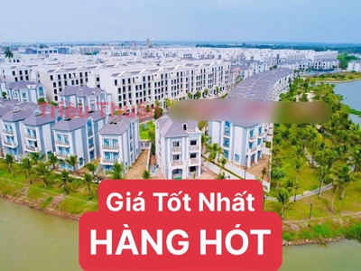 Biệt thự đơn lập vinhomes grand park - view sông - dtđ: 250 m2  10x25 - giá sốc: 28.x tỷ btp   tổng 0