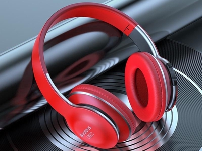 Tại nghe Bluetooth WIRELESS P17 chụp tại 0
