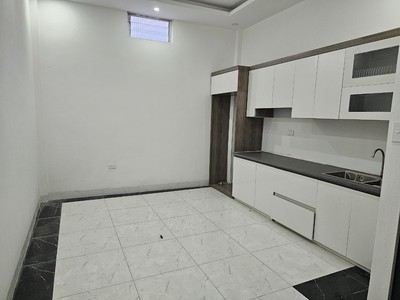 Chính chủ cần bán nhà liền kề địa chỉ: thôn tình lam- xã đại thành   quốc oai   hà nội 0