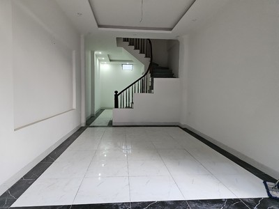Chính chủ cần bán nhà liền kề địa chỉ: thôn tình lam- xã đại thành   quốc oai   hà nội 1