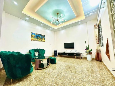 Nhà   đẹp   giá rẻ 0