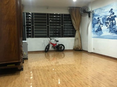 Nhà   đẹp   giá rẻ 1