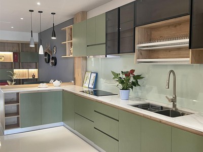 Nhà đất tiến hưng, quốc lộ 14 2
