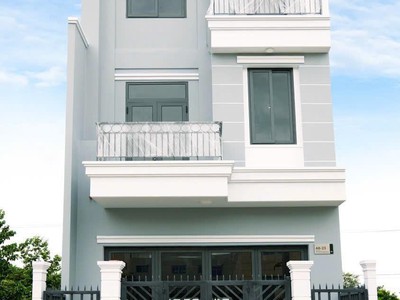 Nhà đất tiến hưng, quốc lộ 14 0