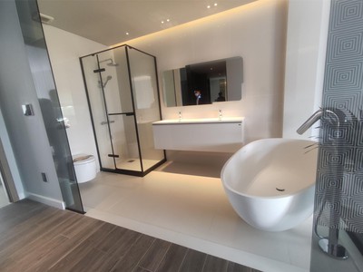 Nhà đất tiến hưng, quốc lộ 14 3