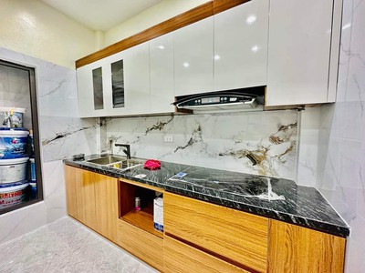 Nhà   đẹp   giá rẻ 2