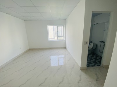 Cho thuê nguyên toà căn hộ cao cấp tại Waterfront City 5