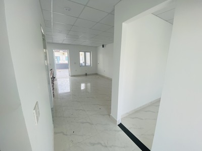 Cho thuê nguyên toà căn hộ cao cấp tại Waterfront City 7