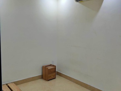 Cho thuê căn nhà 4 tầng mặt đường Hạ Lũng, Hải An. 2