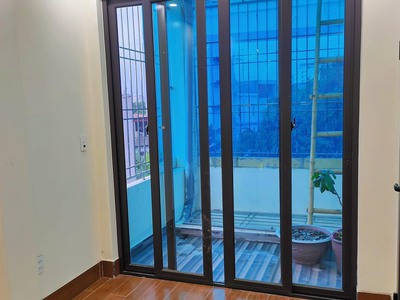 Cho thuê căn nhà 4 tầng mặt đường Hạ Lũng, Hải An. 5