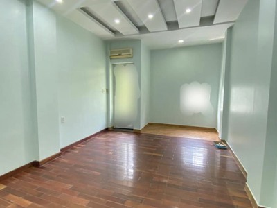 Cho thuê căn nhà 3 tầng tại lô 22 Lê Hồng Phong, cực tiện để kinh doanh. 1