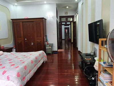 Bán nhà đông ngạc thụy phương, bắc từ liêm, lô góc sát ô tô kinh doanh 42m2, 6 tầng, mt 5m 4.2 tỷ. 1